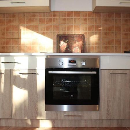 Holiday Apartment Mostar Bagian luar foto