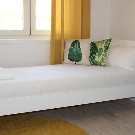 Holiday Apartment Mostar Bagian luar foto
