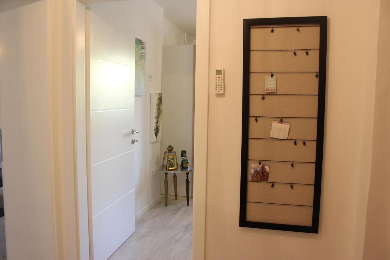 Holiday Apartment Mostar Bagian luar foto
