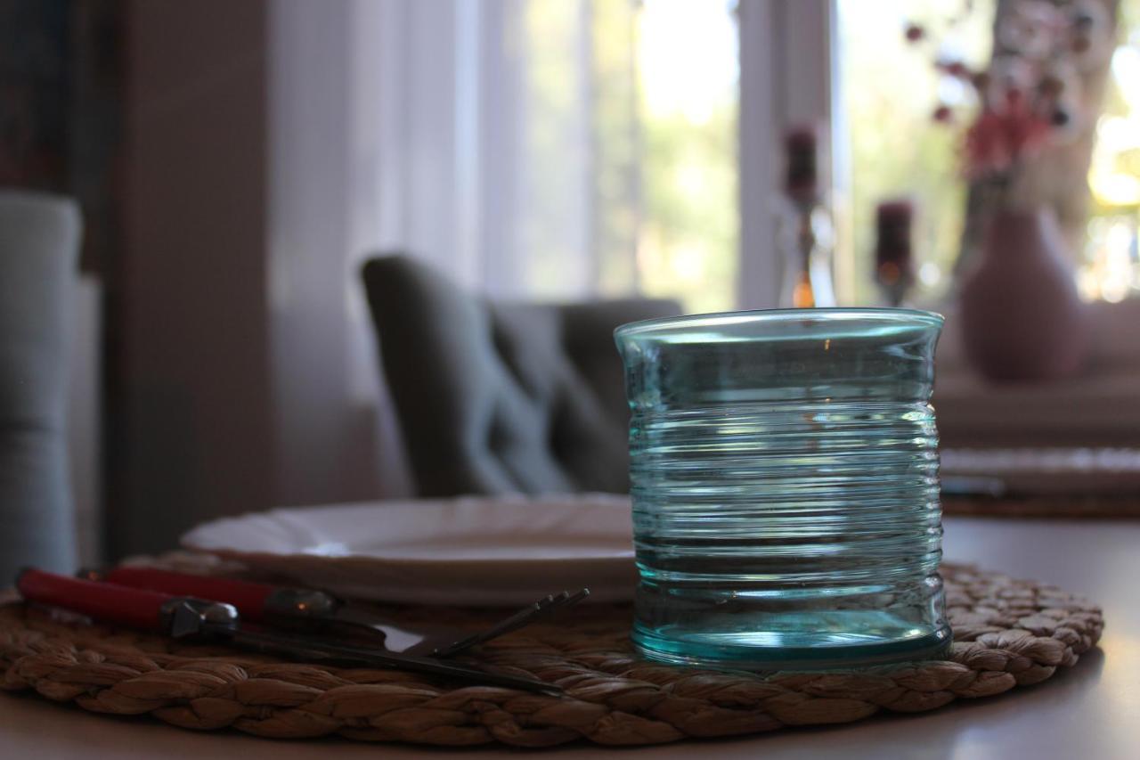 Holiday Apartment Mostar Bagian luar foto