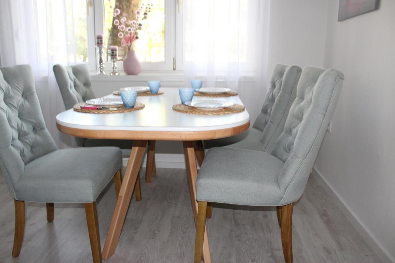Holiday Apartment Mostar Bagian luar foto